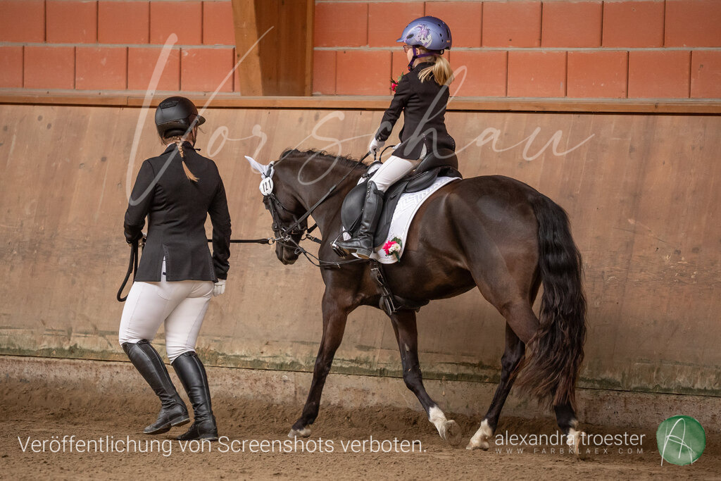 250405_Barop_01_079 | farbklaex.com