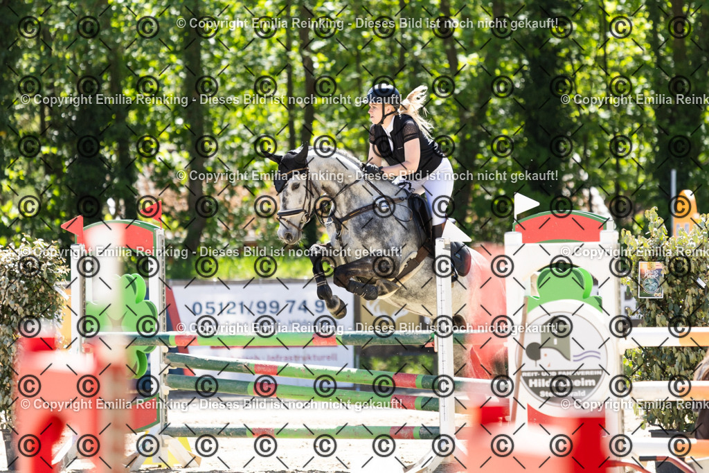 CL5A4581 | Emilia Reinking Fotografie - Realisiert mit Pictrs.com