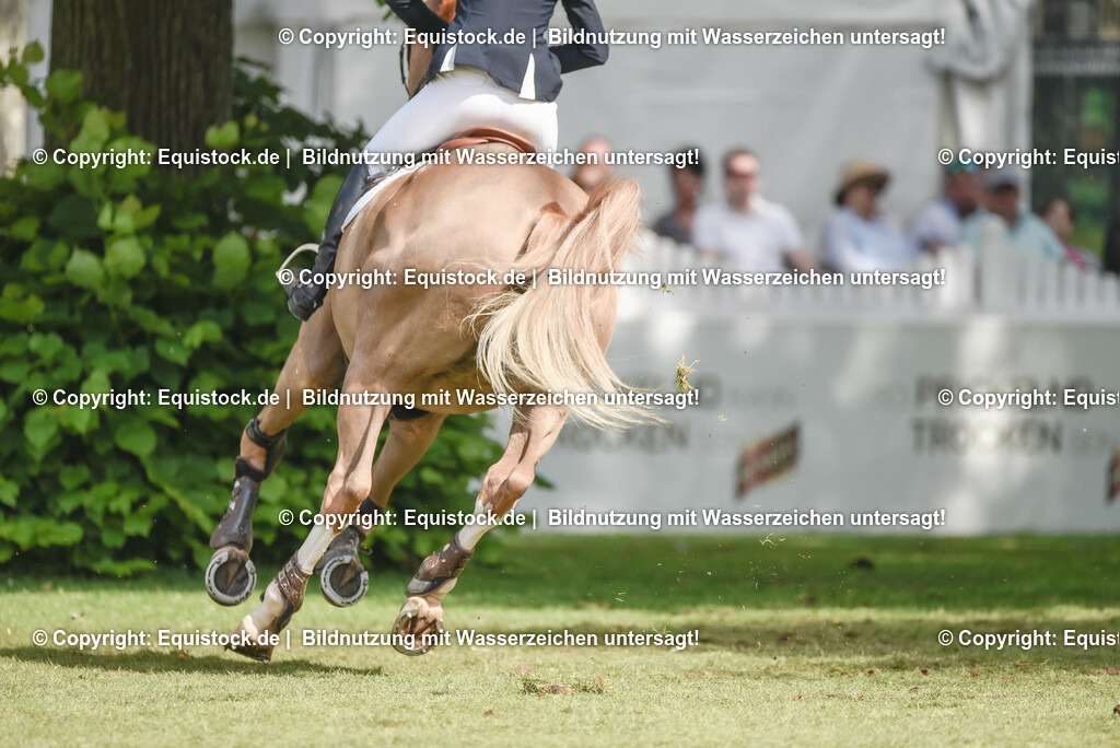 20230529_20_CSI4_Großer-Preis_0221 | equistock