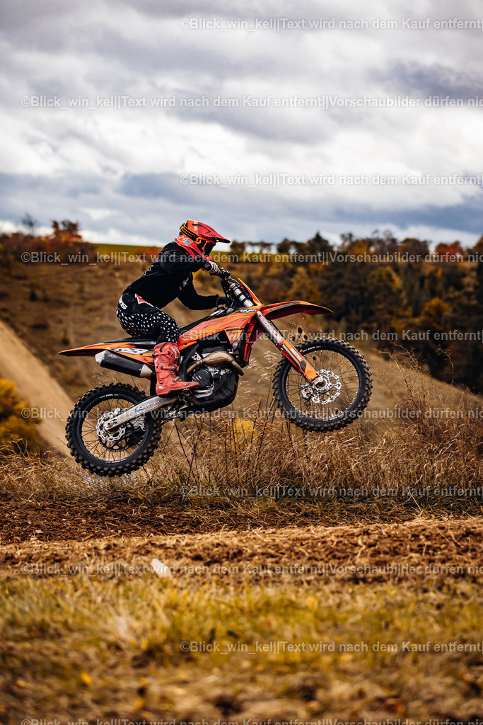 E68A1222 | blick_win_kel