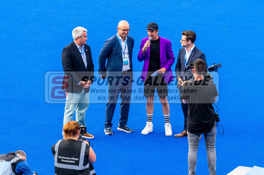 EM Honamas - Frankreich 3-2 8.8.25 SG-5061 | Hockey,Sport,Fieldhockey,1.Bundesliga,2.Bundesliga,Sportfotografie,Shop,Sportphotography,Feldhockey,Hockeyliga