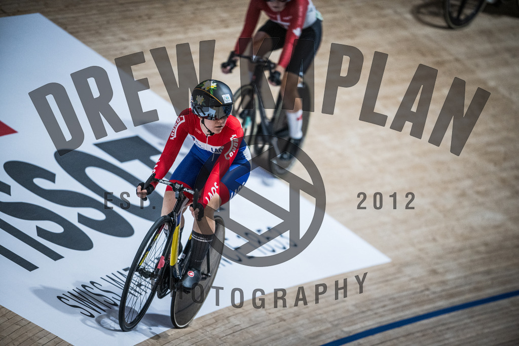DKP-4930-2 | Drew Kaplan Photography