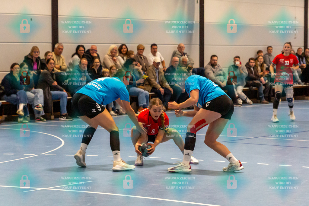 _HP_0368_3000o | HetPix, HetPix Fotodesign, Fotografie, Fotodesign, Webshop, Sportfotografie, Portraitfotografie, Onlineshop, Sportfotografie, Polch, Motorsportfotografie, Eventfotografie