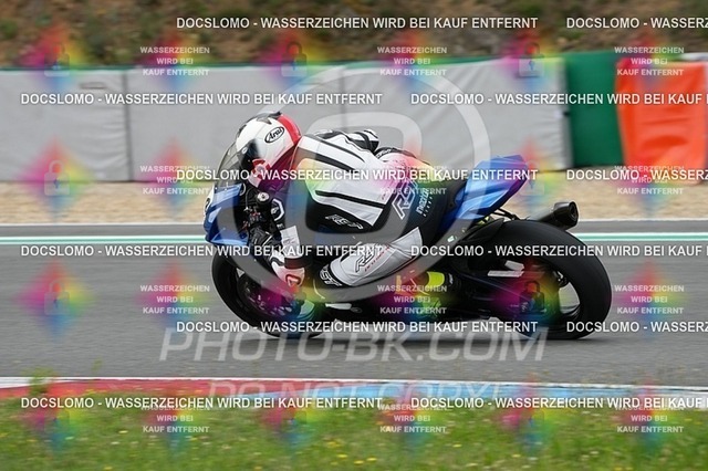 2025_08_01_PBK_11963 | Sportfotografie; SlowMotion; Video; Rennstrecke; Hafeneger; RSE; Speer; Trackday; Motorsportarena; Hockenheimring; Brno; Most; Barcelona; Valencia, Benny; Kaetzmer;