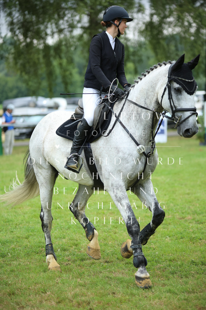 IMGM5871 | pl-fotografie