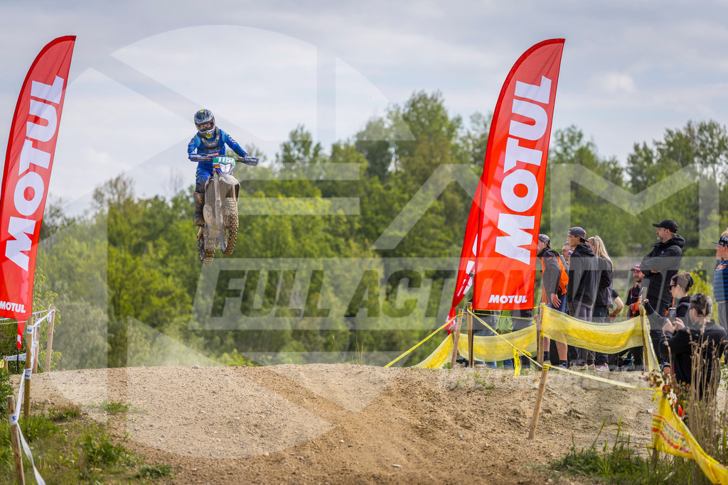 FAM_2300 | fullactionmedia-shop