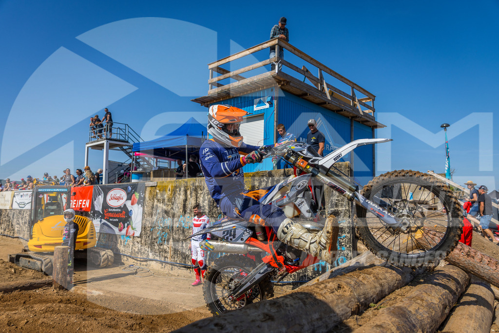 FAM_4523 | fullactionmedia-shop
