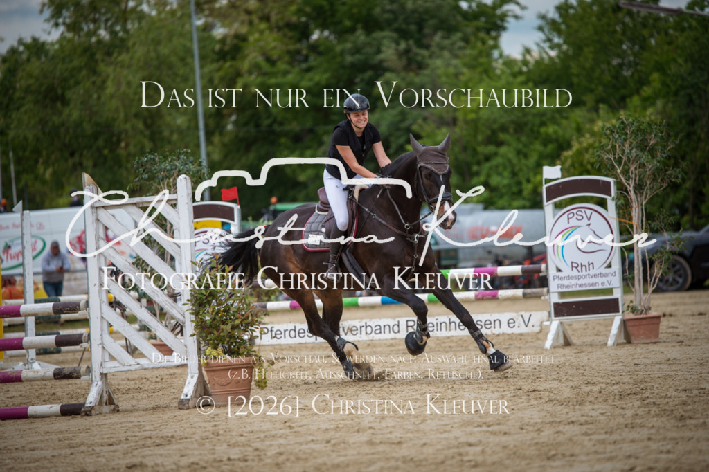 DSC_2064 | Christina-Kleuver