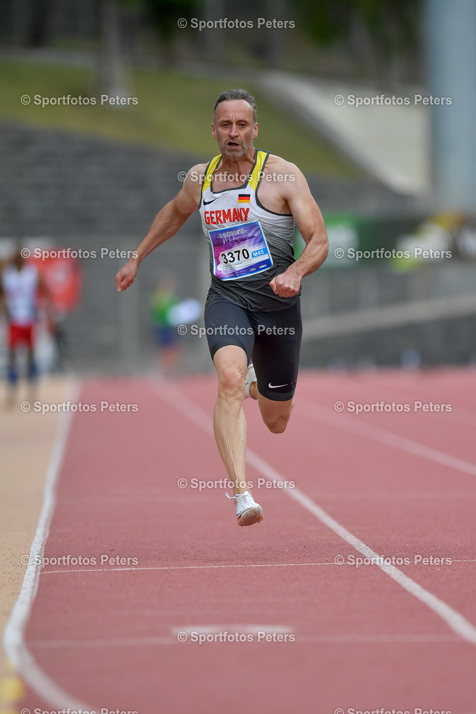 EMACS 2025 - Day 4_350 | European Masters Athletics Championships am 12.10.2025 auf Madeira (Portugal)Foto: Kai Peters - Realisiert mit Pictrs.com