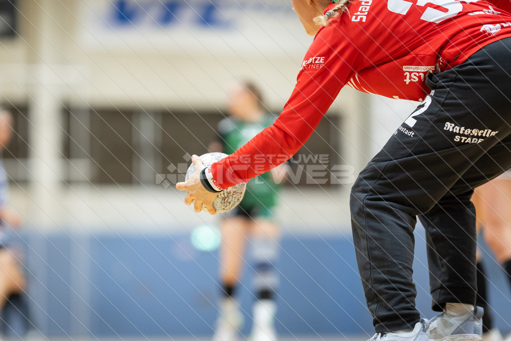20251123_Picselweb-Fotografie_2R3_0292 | Dein Fotograf aus dem Landkreis Stade für Sport und Events - Realisiert mit Pictrs.com