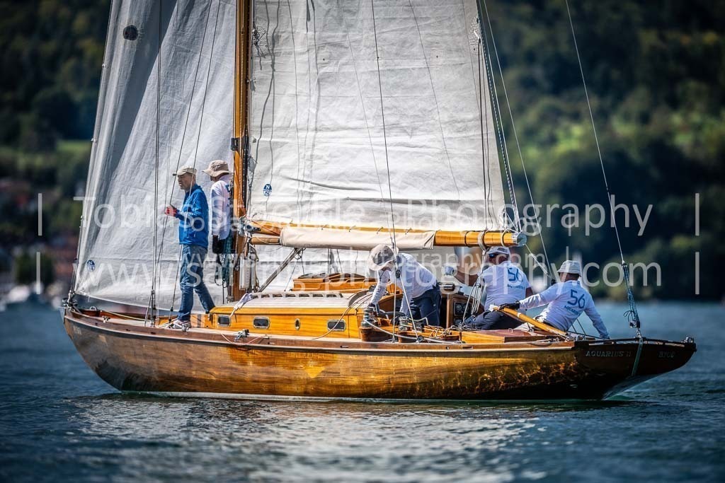 15_bycue_Herbst2_00019 | sailing-photography - Realisiert mit Pictrs.com