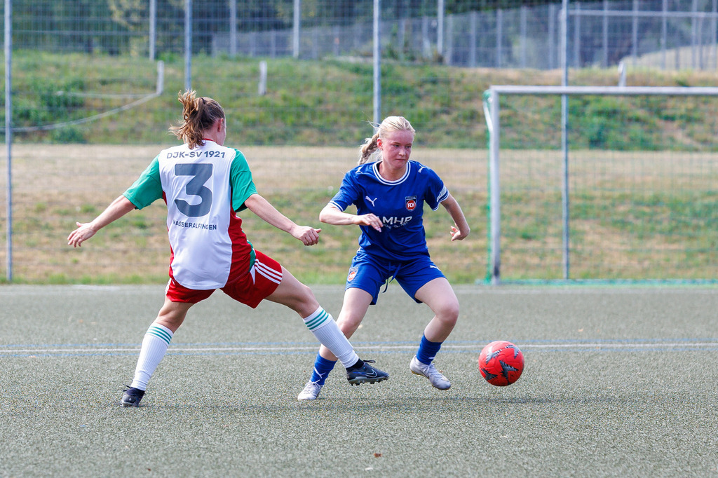 20260816-2N8A2942 | Fotopresso – Sportfotografie in Heidenheim & Umgebung. Professionelle Sportfotografie für unvergessliche Momente. Dynamische Action-Shots, emotionale Szenen & hochwertige Bilder. - Realisiert mit Pictrs.com