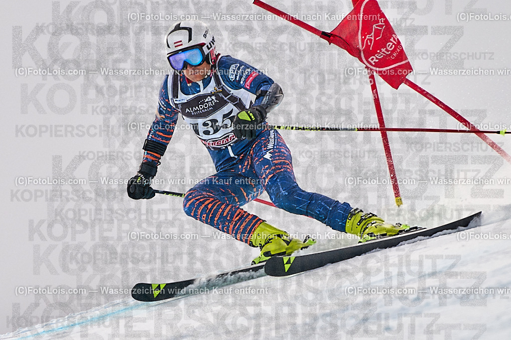 _ALP2806_MASTERS-WM_Reiteralm_A-GS_Lengl Florian_Lengl Florian | FISWORLD CHAMPIONSHIPSMASTERS ALPINE SKIING, 23. – 28. MÄRZ 2026 - REITERALM | STMK | AUT.   Veranstaltet vom Masters-Referat des Deutschen Skiverbandes (DSV). Durchführende Organisation: WSV Pichl-Reiteralm, unterstütutzt von den Bergbahnen REITERALM bei Schladming und SKI AUSTRIA.                            Disziplinen:  Super-G, GiantSlalom, Slalom.                                                 Kategorien:  A (Herrn 30-59 Jahre), B (Herrn ab 60 Jahre), C (Damen 30-59 Jahre), D (Damen ab 60 Jahre).                Rennstrecken:   Gasselhöhe und Muldenliftpiste auf der Reiteralm.