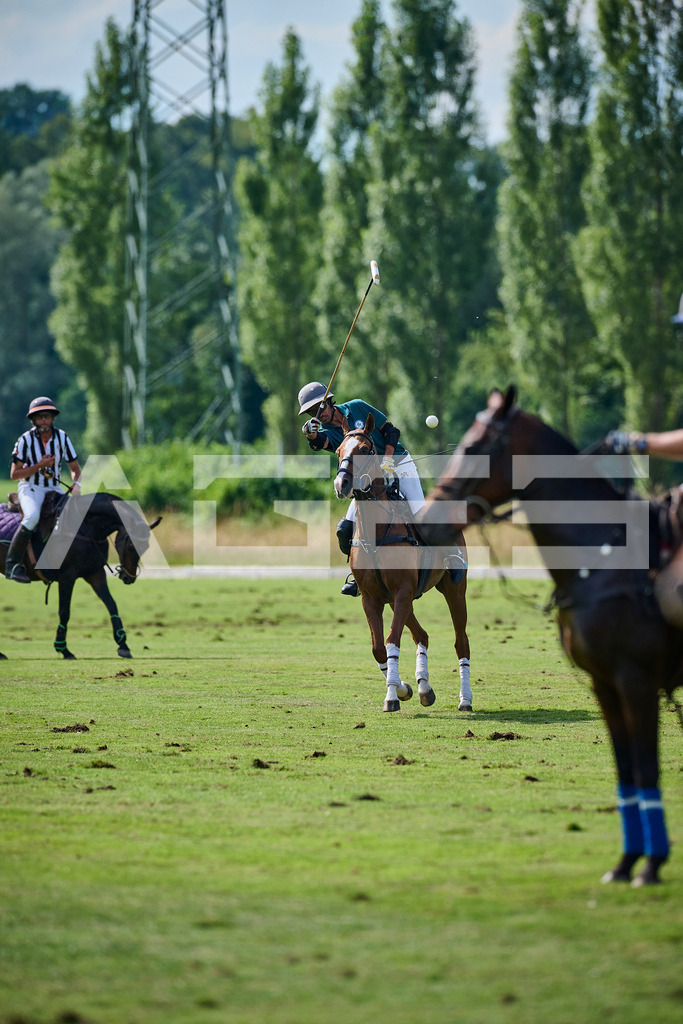 Polo_24_AGES_NZ9_7882 | Alexander Gerhardt