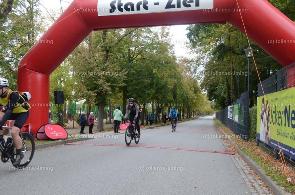 TTT_9661 | Foto | tollense-timing - Realisiert mit Pictrs.com