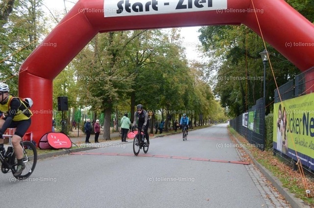 TTT_9661 | Foto | tollense-timing - Realisiert mit Pictrs.com