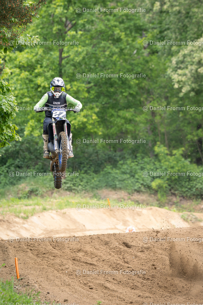 0V8A0328 | DanielFrommFotografie - Realisiert mit Pictrs.com