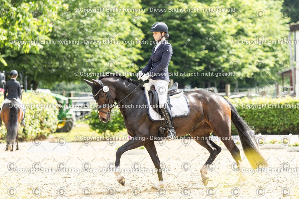 CL5A6009 | Emilia Reinking Fotografie - Realisiert mit Pictrs.com