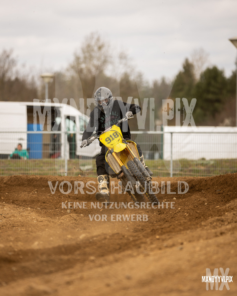 866A1617 | mxndyyvipix