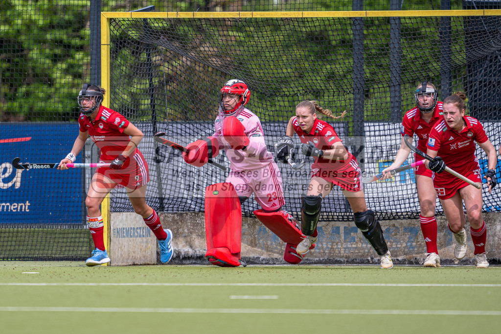 SM_20260510-DZ9_8573 | 1.Bundesliga Feld - Rückrunde(W) DCadA - RWK / 1:0