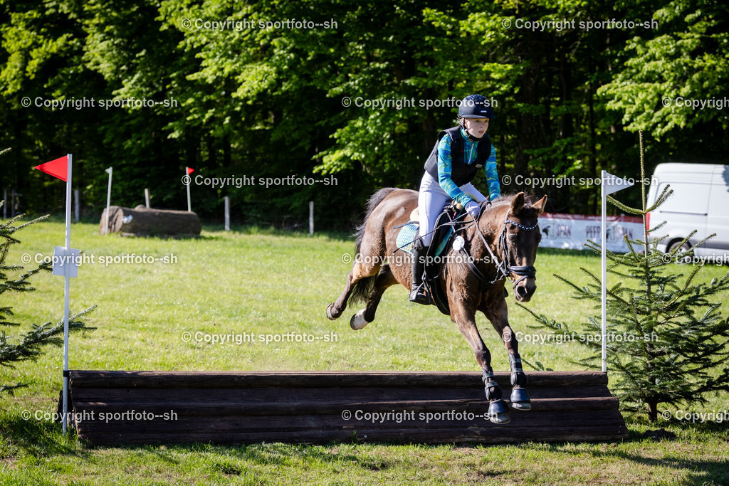 20250501-25VW4590 | Sportfoto SH - Realisiert mit Pictrs.com