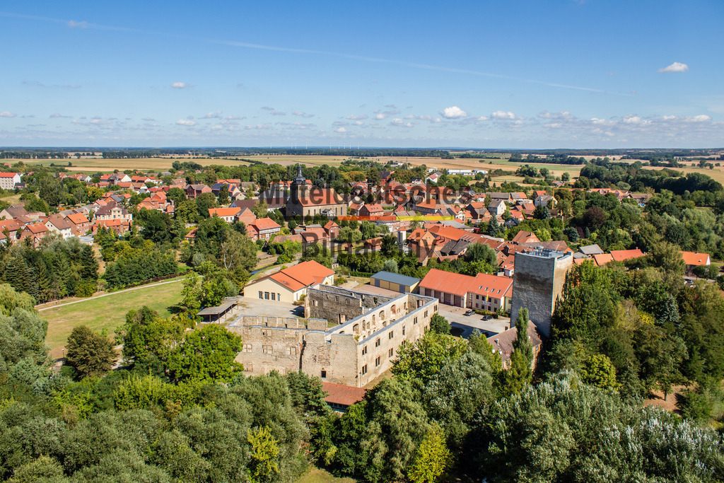 Weferlingen-1471 | Weferlingen - Realisiert mit Pictrs.com