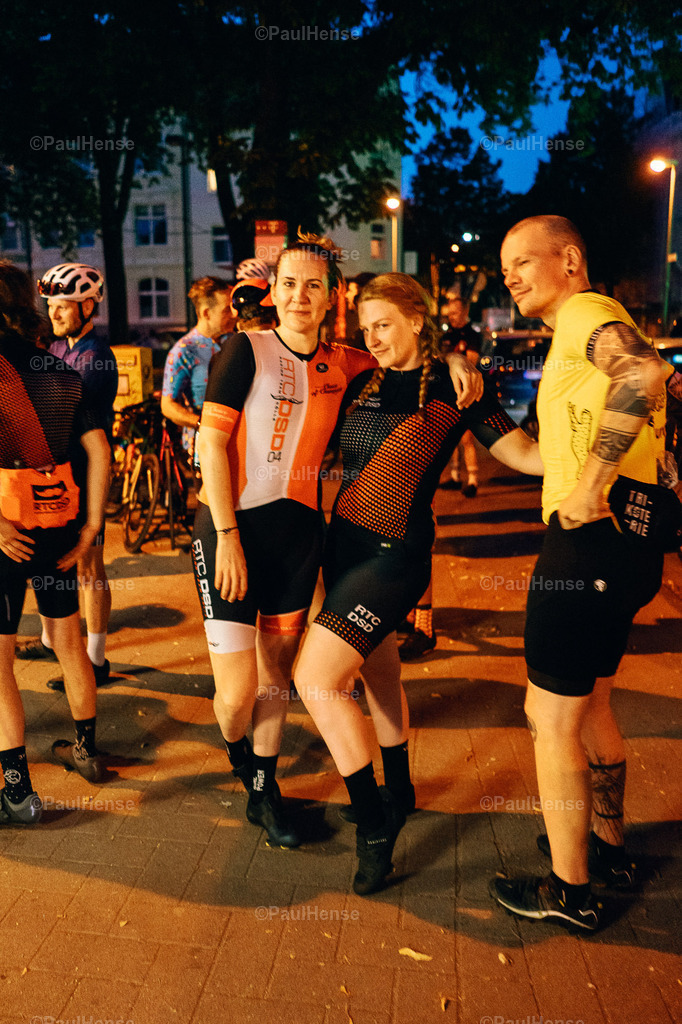 20220809_0128_PaulHense_DSC05291 | paulhense - Realisiert mit Pictrs.com