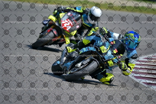 26BT02-1269 | markuskiefer.com - Realisiert mit Pictrs.com