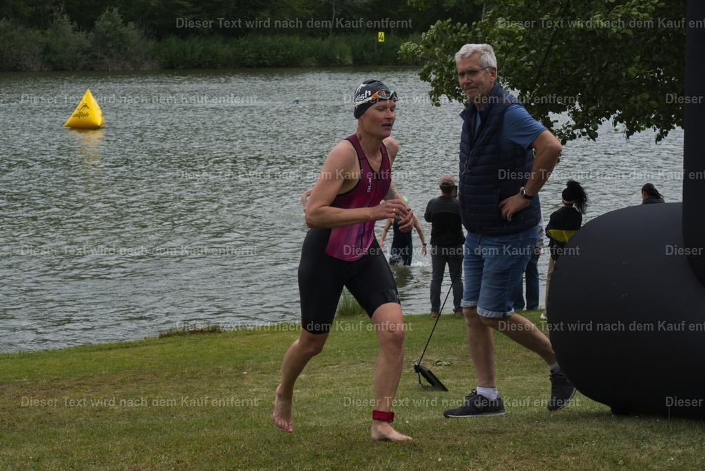 triathlon_wuerzburg_s_2026_06_14-775 | Shop für Fotos von Sportevents z.B. Obstacle Course Racing, OCR, Triathlon, Trail Run und MTB - Realisiert mit Pictrs.com