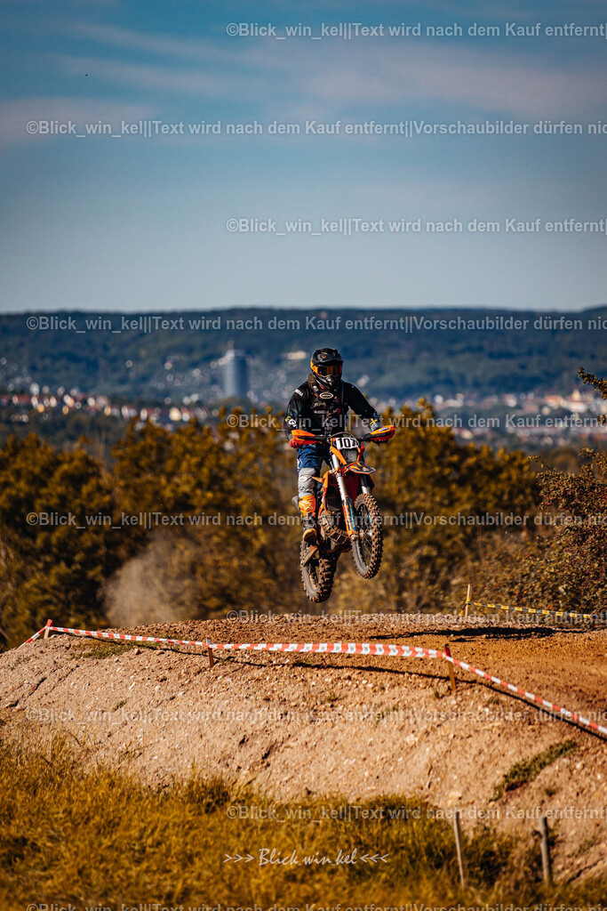 E68A5650 | blick_win_kel