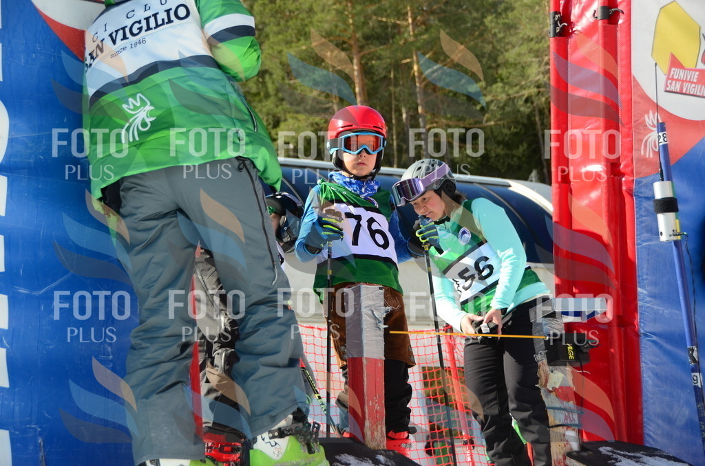 C5530 | holidayphoto