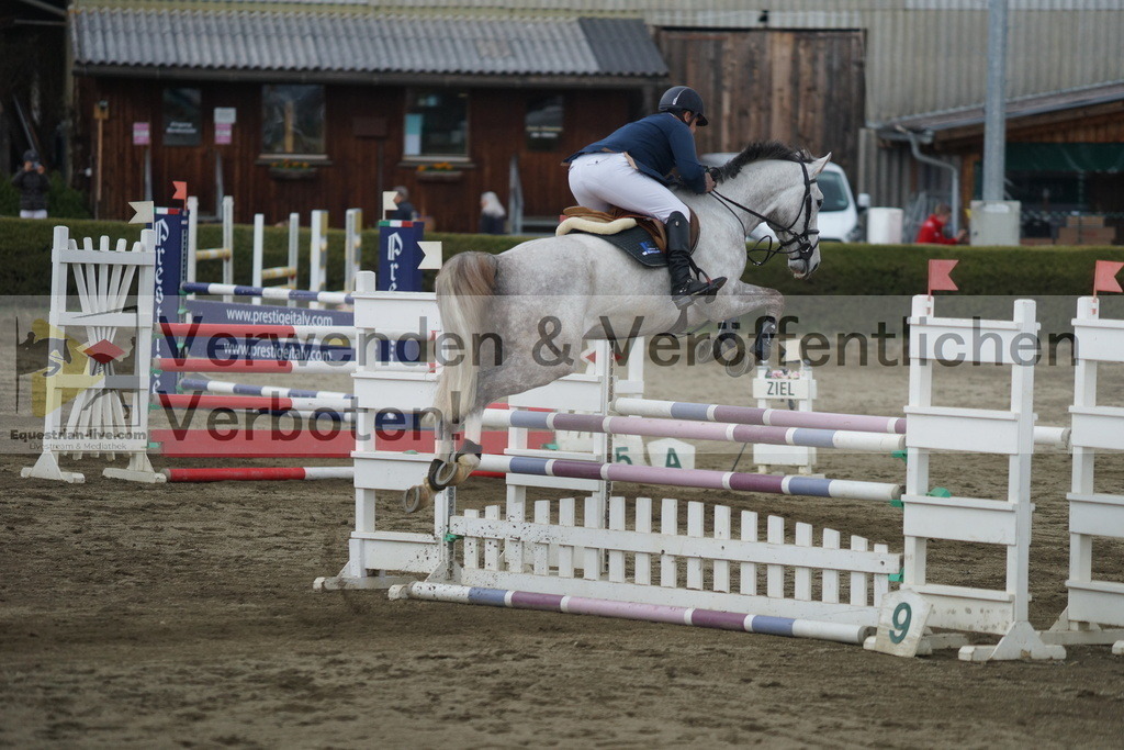 DSC01295 | equestrian-live-com