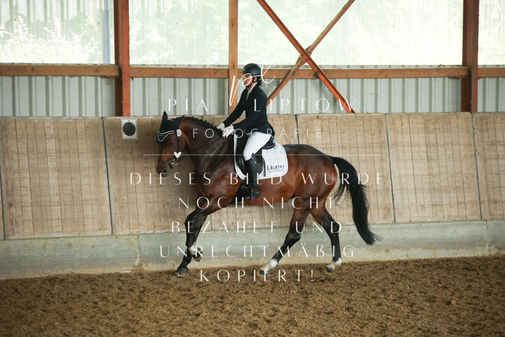 IMGM3683 | pl-fotografie