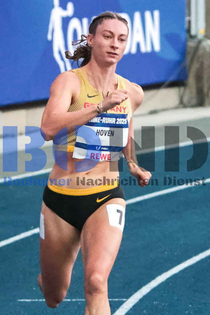 SES_RRGLAT20250722-56 | bond - Realisiert mit Pictrs.com