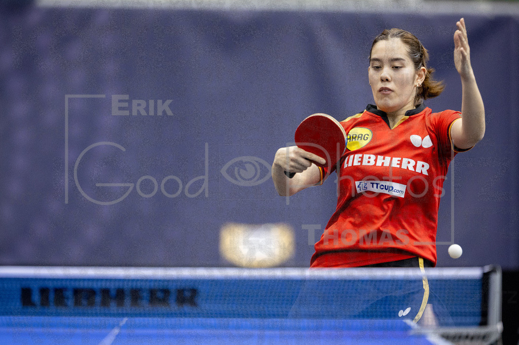 European_Championships_2024-10-18_210 | good-photos - Realisiert mit Pictrs.com