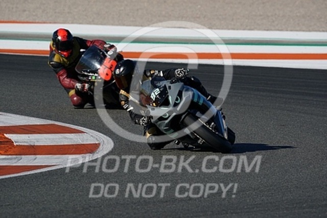 2023_01_05_PBK_34463 | Sportfotografie; SlowMotion; Video; Rennstrecke; Hafeneger; Speer; Racing; RSE; BMW; CBO; Trackday; Motorsportarena; Hockenheimring; Brno; Most; Barcelona; Valencia