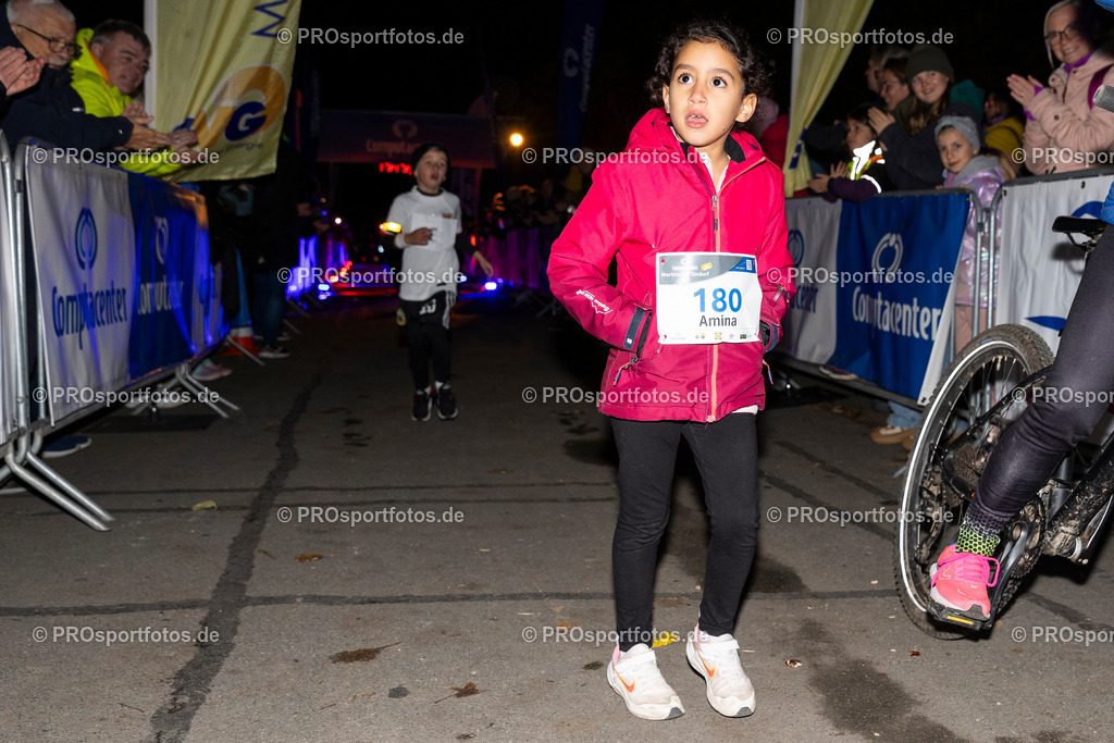 _MG_4584-100 | Professionelle Fotos Ihrer Laufsportveranstaltung.