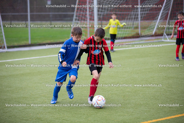 YO9A9604 | smilefoto.ch