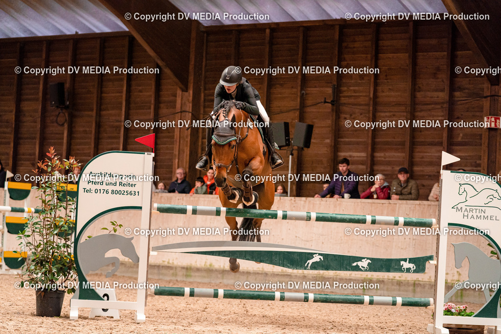 Springen Tag 3-320 | dv-media-shop - Realisiert mit Pictrs.com