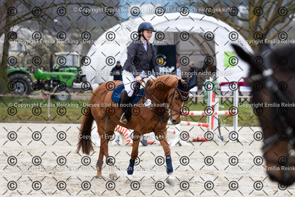 CL5A2292 | Emilia Reinking Fotografie - Realisiert mit Pictrs.com