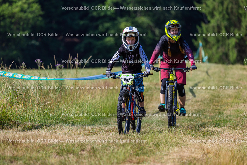 Enduro One Roßbach Sa R3-8401 | OCR Bilder Fotograf Eisenach Michael Schröder