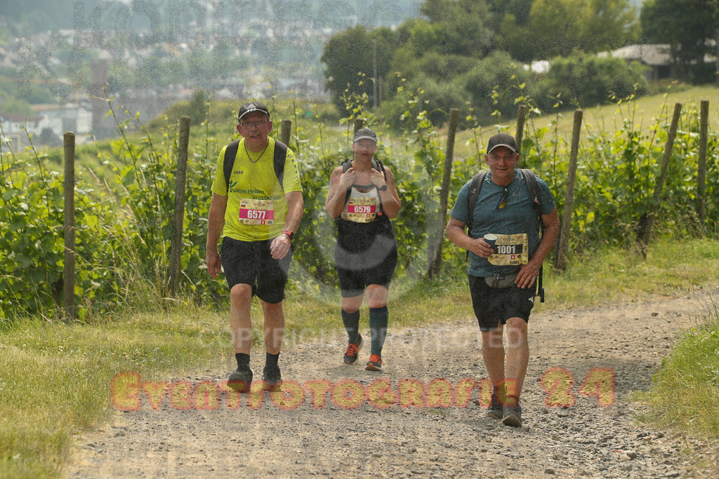 250614_1532_EX2_6472 | Eventfotografie 24Sport- und Eventfotografie