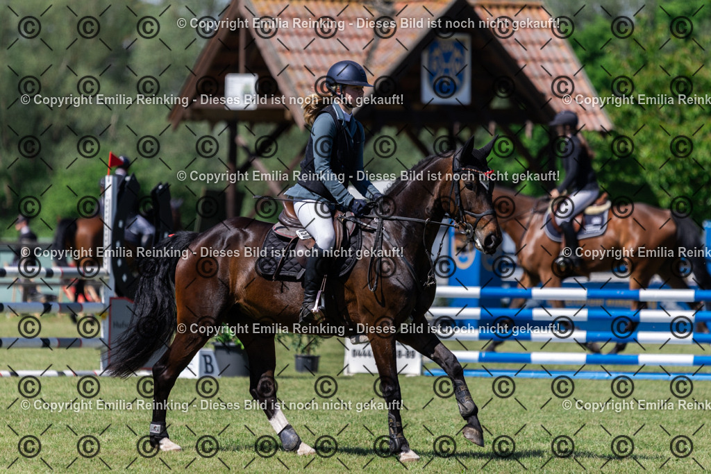 CL5A8303 | Emilia Reinking Fotografie - Realisiert mit Pictrs.com