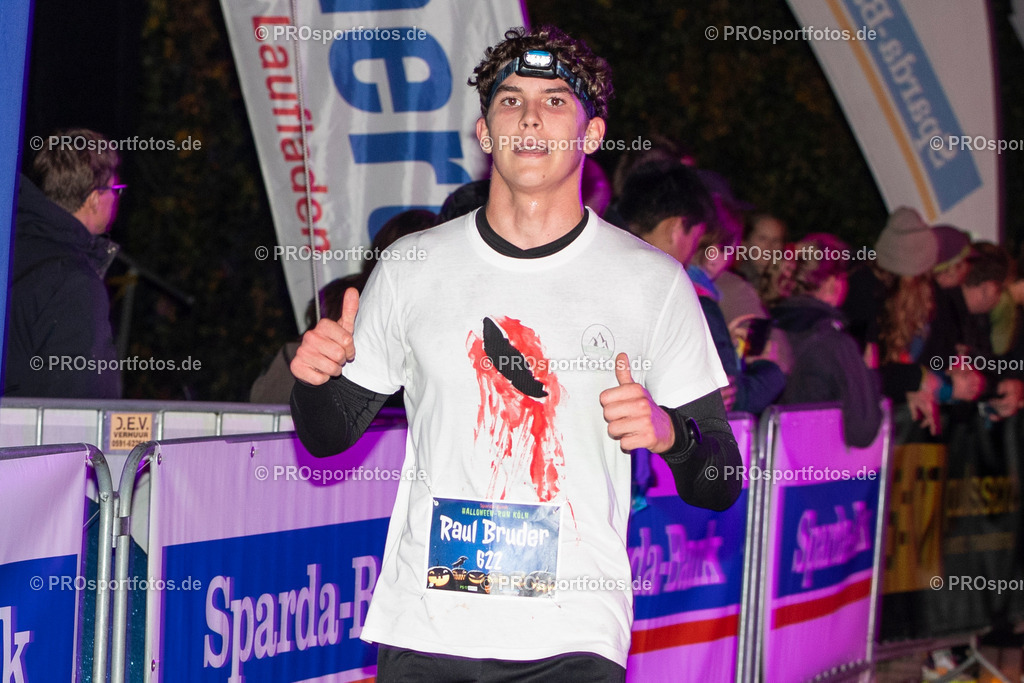 231031_SpardaBank_Halloweenlauf-445 | Professionelle Fotos Ihrer Laufsportveranstaltung.