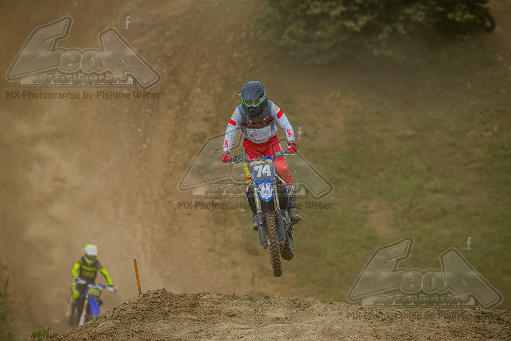 B23T4186 | EeaA-Entertainment fotografiert für den SAM - Schweizerischer Auto- und Motorradfahrer-Verband und das Motor Journal in der Sparte Motocross, MX Photographie, Schweiz, SAM, MXRS, Swiss MX Network, Motocross Fotografie, MX Fotografie, Fotograf, Photographi