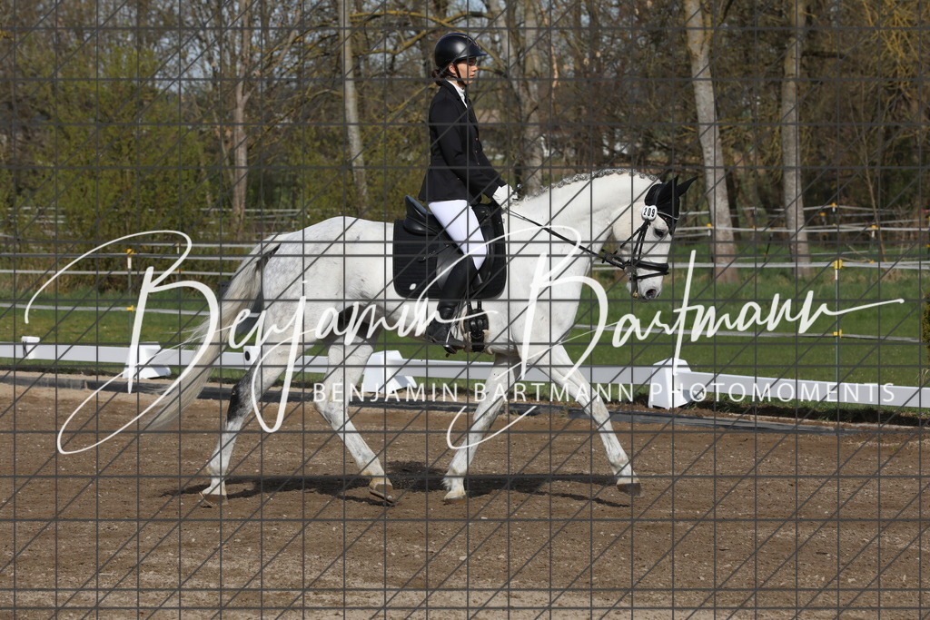 AZ2A2806 | Benjamin Bartmann Photomoments