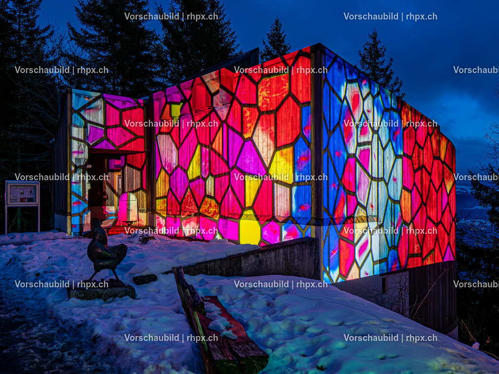 Rigi Lichtfestival 206 | Stimmungsvolle Fotokunst aus Luzern. Erlebe den Pilatus, den See und die Stadt Luzern in exklusiven Aufnahmen in der Fotogalerie & Shop. - Realisiert mit Pictrs.com