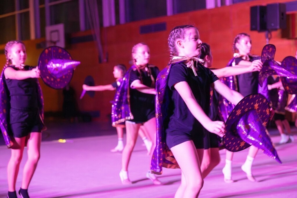 DSC_4645 | Viel Spaß beim Anschauen und Herunterladen