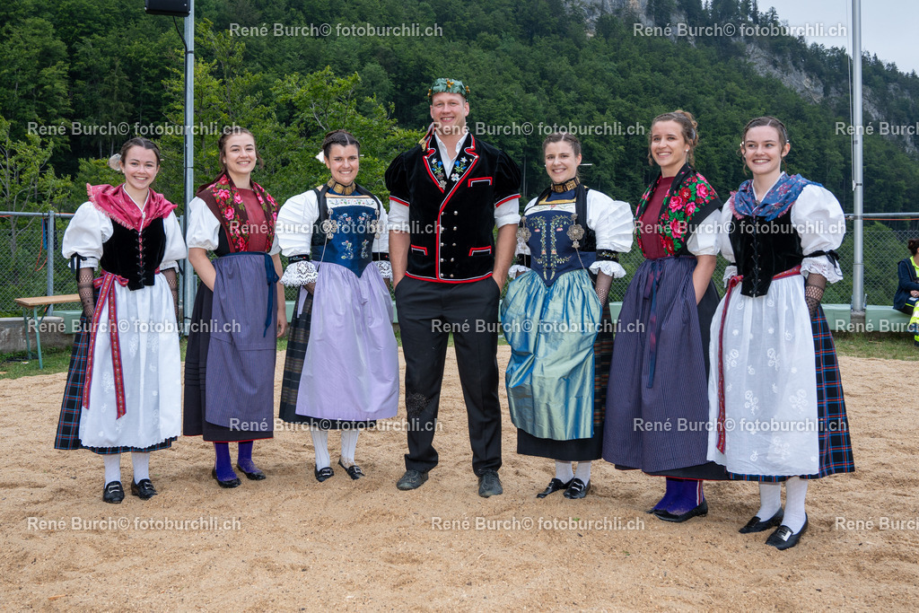 RB_04362 | René Burch leidenschaftlicher Fotograf aus Kerns in Obwalden.  Hier finden sie Sport, Landschaft und Natur Fotografie.
 - Realisiert mit Pictrs.com