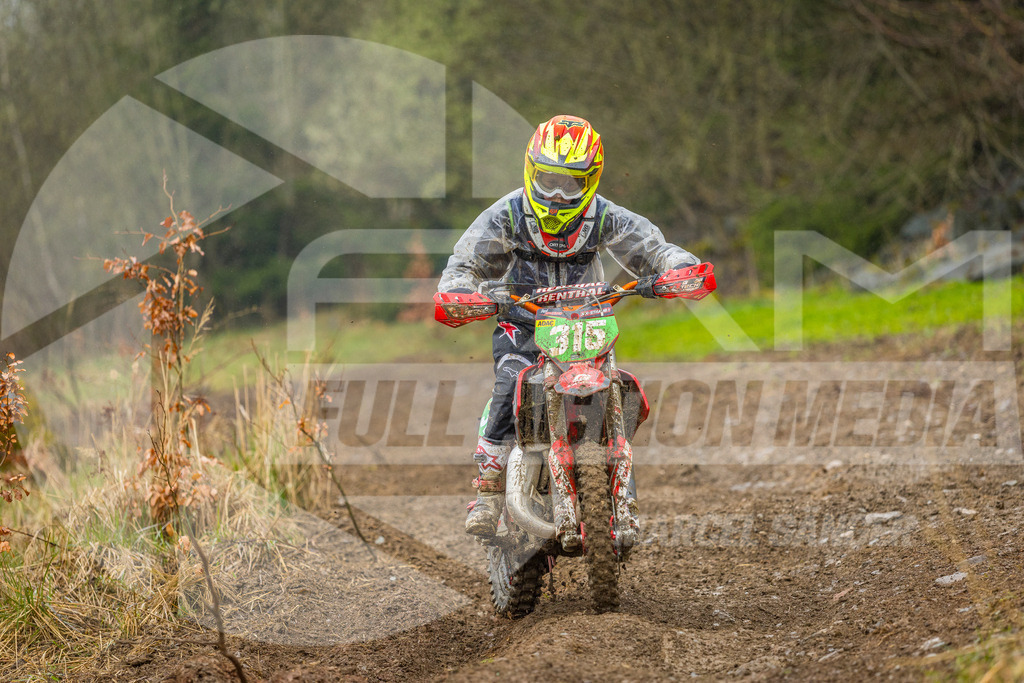 FAM_4380 | fullactionmedia-shop